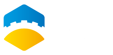 ISF Argentina