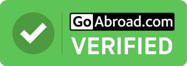 GoAbroad