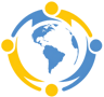 CHE Logo