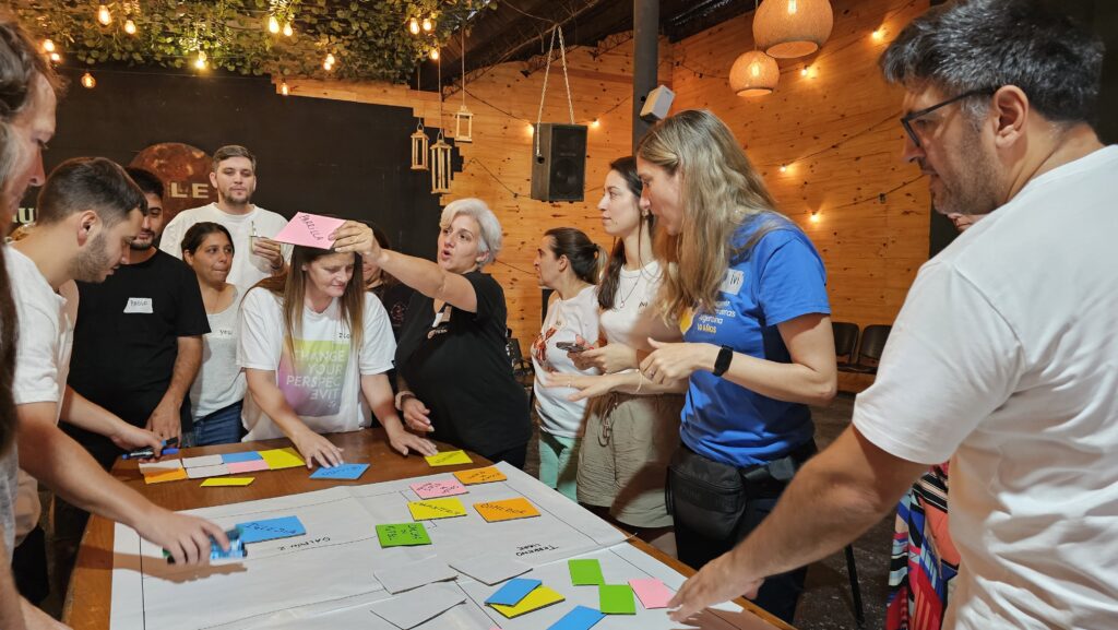 54244398894_c9416cb4e9_o